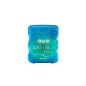 Procter & Gamble Oral-B Satin Floss Mint Procter & Gamble Oral-B Satin Floss Mint